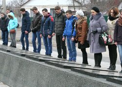За кожним іменем – скалічена доля, обірваний політ…