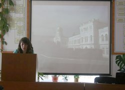 Гуртожиток – рідний дім для студента