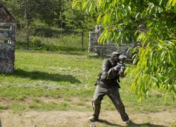 Гарний відпочинок – основа плідної праці