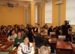 Участь наукових лабораторій Уманського НУС у конкурсі «Молодіжні ініціативи»