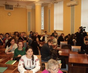 Участь наукових лабораторій Уманського НУС у конкурсі «Молодіжні ініціативи»