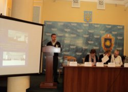 Участь наукових лабораторій Уманського НУС у конкурсі «Молодіжні ініціативи»