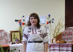І лине над землею Шевченкове слово