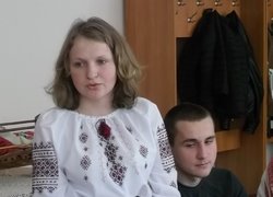 Краща академічна група