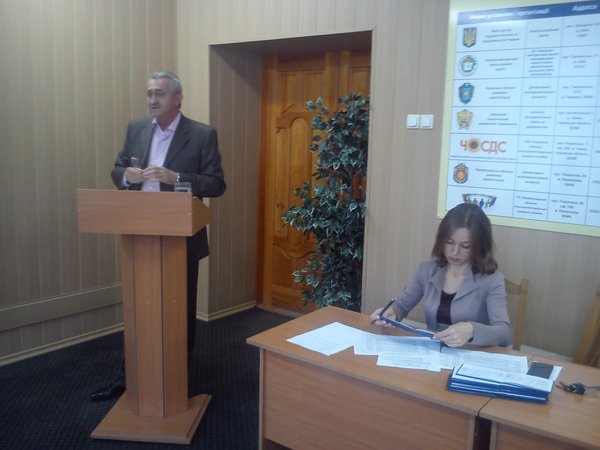 Відбулися захисти дипломних робіт слухачів НКЦ «Інститут післядипломної освіти та дорадництва» заочної форми навчання спеціальності «Економіка підприємства»