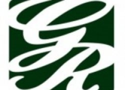 Стажування Genista Research Foundation