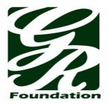 Стажування Genista Research Foundation