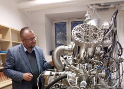 Уманський НУС взяв участь у черговому навчально-науковому візиті за проектом TEMPUS