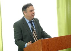 Уманський НУС – учасник міжнародного проекту «TEMPUS»