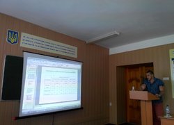 Диплом агронома за два роки навчання в університеті