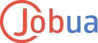 Новий рекрутинговий інтернет-сервіс Jobua
