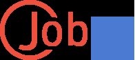 Новий рекрутинговий інтернет-сервіс Jobua