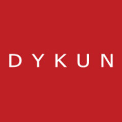 Відкриті вакансії у компанії "Дикун"