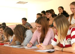 Тісна співпраця Уманського НУС з компаніями-роботодавцями