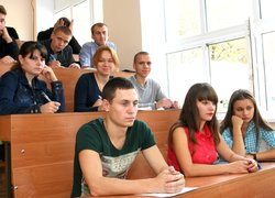 Тісна співпраця Уманського НУС з компаніями-роботодавцями