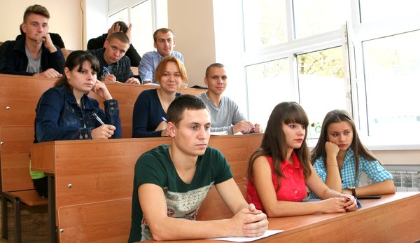 Тісна співпраця Уманського НУС з компаніями-роботодавцями