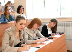 Тісна співпраця Уманського НУС з компаніями-роботодавцями