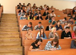 Тісна співпраця Уманського НУС з компаніями-роботодавцями