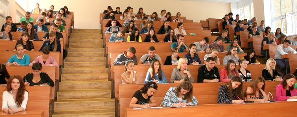 Тісна співпраця Уманського НУС з компаніями-роботодавцями