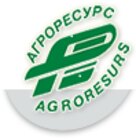 Менеджер з продажу сільськогосподарської техніки, засобів захисту рослин, посівного матеріалу, добрив