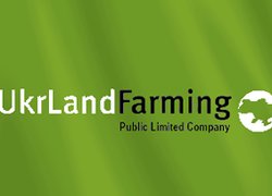 Вакансія економіста в Ukrlandfarming