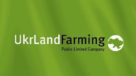 Вакансія економіста в Ukrlandfarming