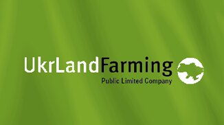 Вакансія економіста в Ukrlandfarming