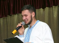 Козацькому роду нема переводу!