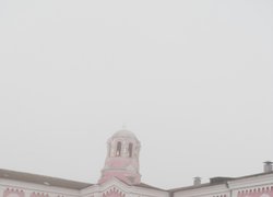 Печаль і мудрість вічної природи
