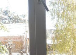 Печаль і мудрість вічної природи