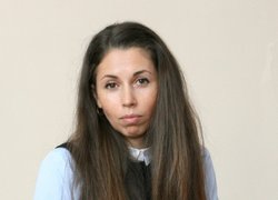 V Всеукраїнська науково-практична конференція «Менеджмент ХХІ століття: проблеми і перспективи»
