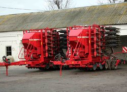 Виїзне засідання наукового гуртка кафедри менеджменту організацій в ДП «Умань-Агро»