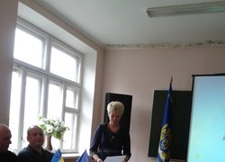 Міський конкурс бізнес-планів