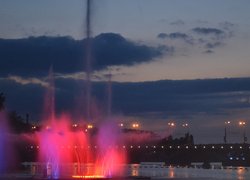 Незабутня подорож до міста Лева