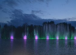 Незабутня подорож до міста Лева