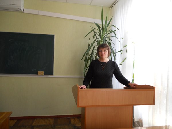 Науковці обговорили проблеми і перспективи менеджменту ХХІ століття