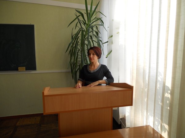 Науковці обговорили проблеми і перспективи менеджменту ХХІ століття