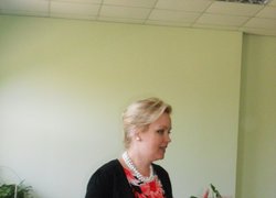 Долучайтесь до когорти волонтерів податкової служби!