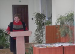 Толерантність – її роль у житті людини…
