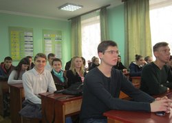 Закордонне стажування – основа розвитку сучасних менеджерів