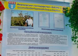 Кафедра менеджменту організацій продовжує традицію зустрічі студентів із випускниками