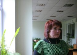 Уроки мудрості. Уроки життя