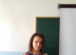 Засідання наукового гуртка кафедри маркетингу