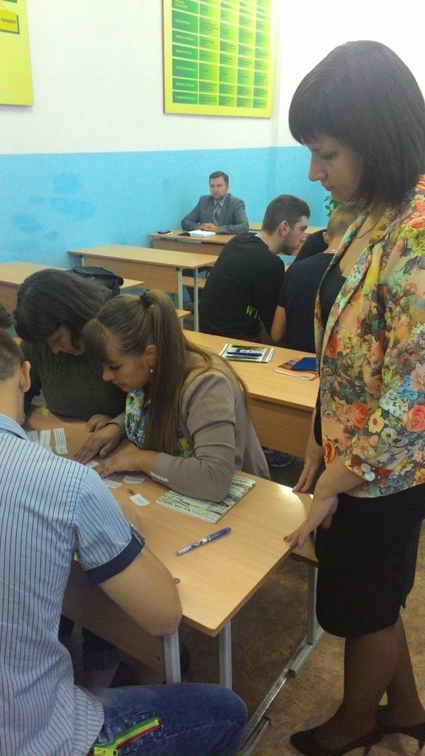 Поняття та економічна суть інвестицій та інвестиційної діяльності
