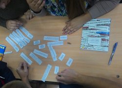 Поняття та економічна суть інвестицій та інвестиційної діяльності