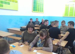 Поняття та економічна суть інвестицій та інвестиційної діяльності