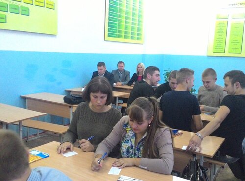Поняття та економічна суть інвестицій та інвестиційної діяльності