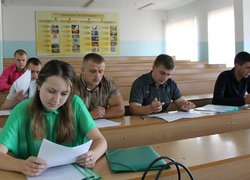 Кафедра маркетингу: про результати захисту випускних і дипломних робіт