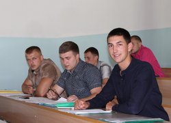 Кафедра маркетингу: про результати захисту випускних і дипломних робіт