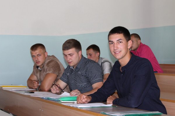 Кафедра маркетингу: про результати захисту випускних і дипломних робіт